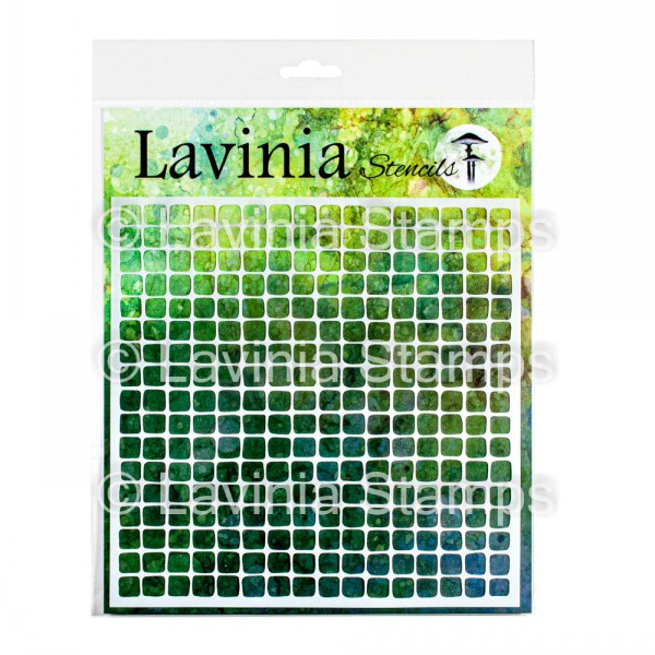 5388_image_8f55f443fa2a645d.jpg Lavinia Lattice – Lavinia Stensils ST033