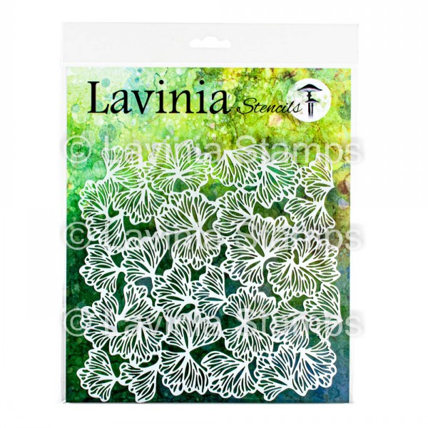5389_image_32b399193576e3ad.jpg Lavinia Stensils Flower Spray – ST032