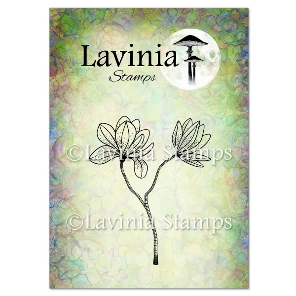 5407_image_40f4d8b66f4b627c.jpg Lavinia Small Lily Flourish LAV755