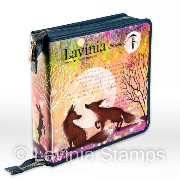 5408_image_7d325fd498635be2.jpg Lavinia Storage Binder for Elements Ink Pads