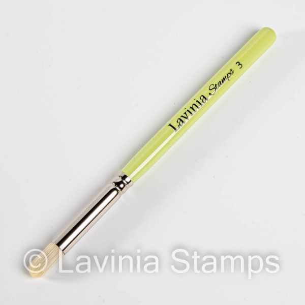 5409_image_afd6ccef9b792349.jpg Lavinia Stencil Brush (Series 3)