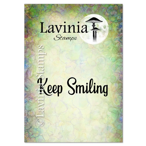 5420_image_ca6a2fcaacbfbf15.jpg Lavinia Keep Smiling LAV740