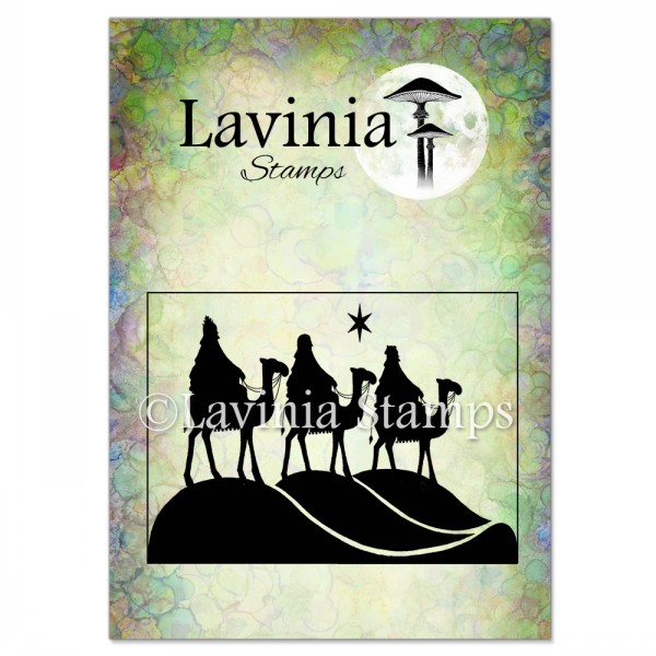 5426_image_d7a1b83c61c80f09.jpg Lavinia Three Kings LAV076