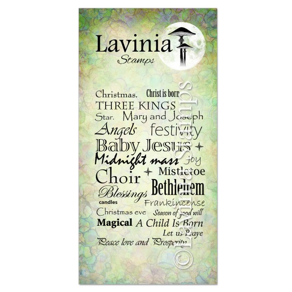 5427_image_ee8d402a7720141e.jpg Lavinia Christmas words LAV196