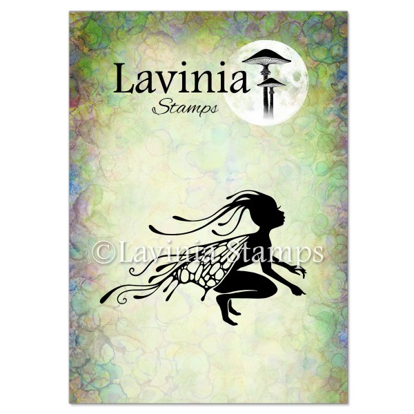 5438_image_999839050b5c4a58.jpg Lavinia Nia LAV767