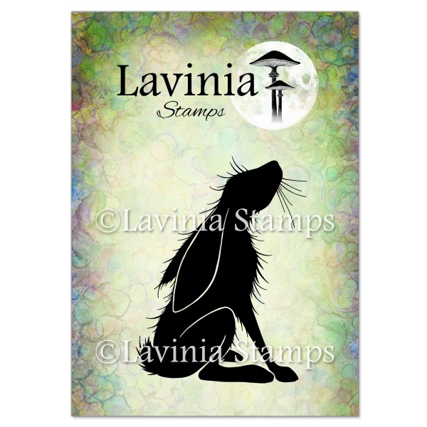 5445_image_cd2d4095cc385fde.jpg Lavinia Lupin Silhouette LAV772