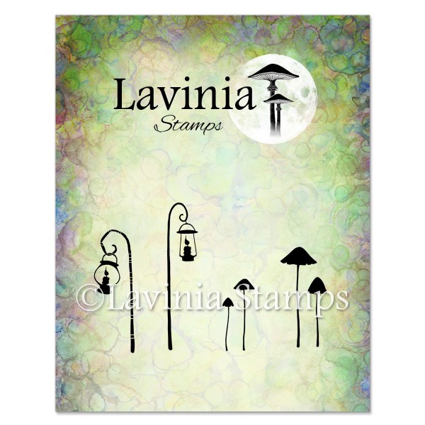 5447_image_8f09a7aa37964644.jpg Lavinia Lamps LAV758
