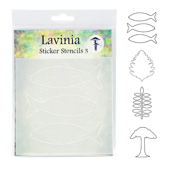5465_image_a7edffceed501afa.jpg Lavinia Sticker Stencils 3