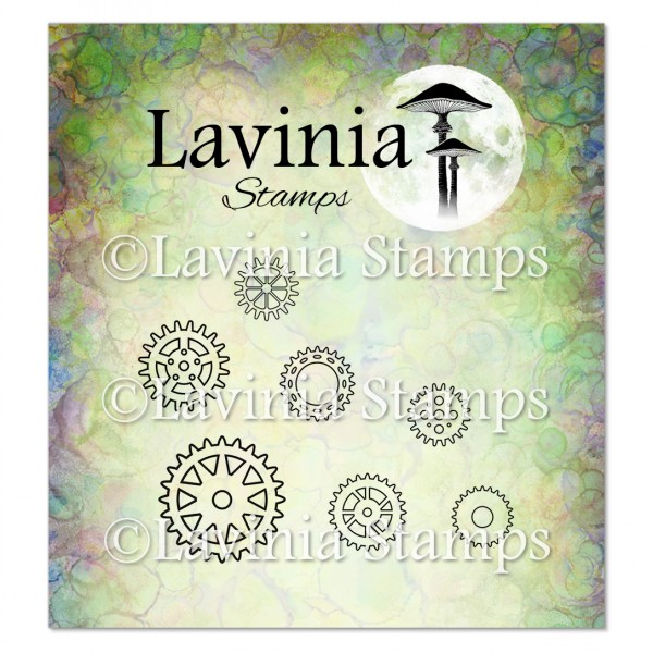 5468_image_ffbca6e32a66c862.jpg Lavinia Cog Set 1 LAV775