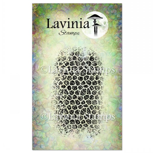 5470_image_cdeb690305523588.jpg Lavinia Texture 4 LAV789