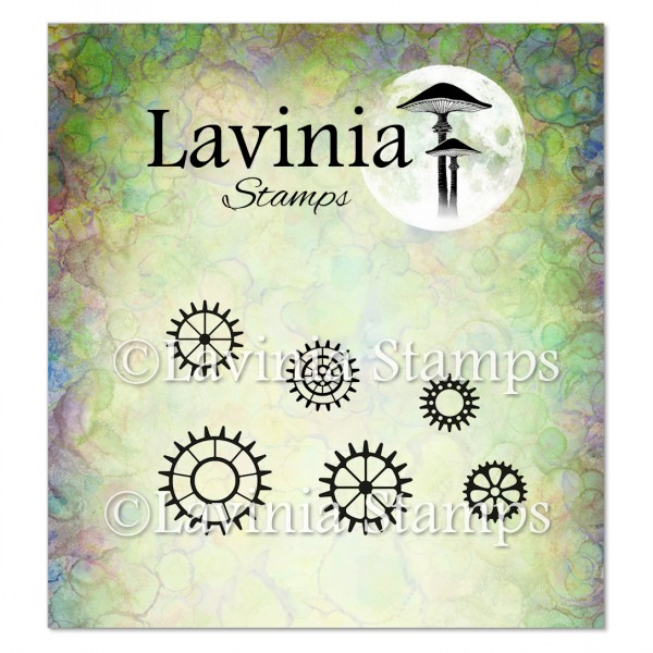 5471_image_88c066e51dfb818a.jpg Lavinia Cog set 2 LAV776