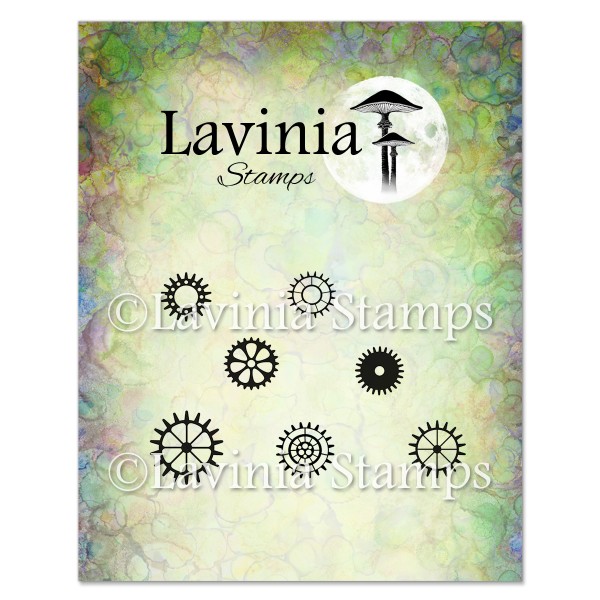 5472_image_e838a8328467a829.jpg Lavinia Cog set 3 LAV777