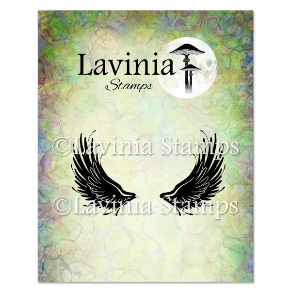 5473_image_ccbd8179ac079ed1.jpg Lavinia Angel Wings Small LAV778