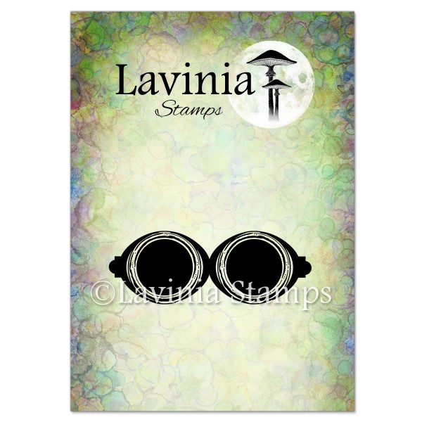 5475_image_c2325a3b2b692f6c.jpg Lavinia Goggles LAV780