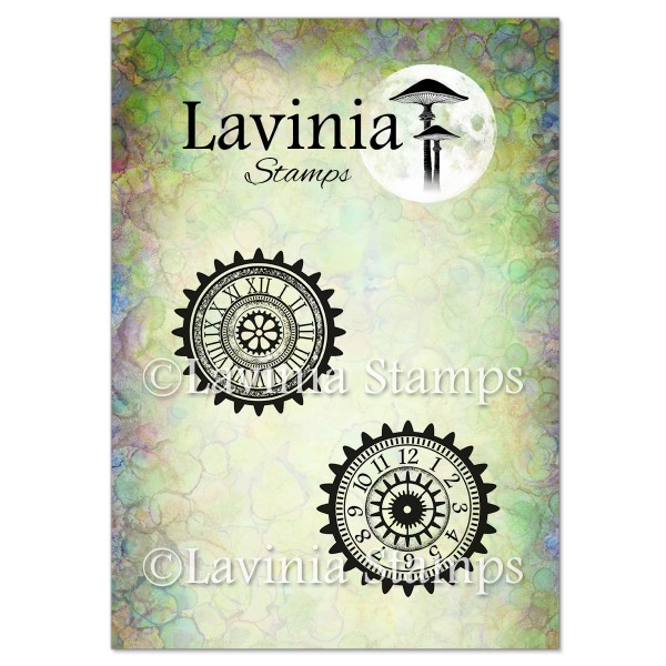5476_image_7abc07d2af34b560.jpg Lavinia Clock Set LAV781