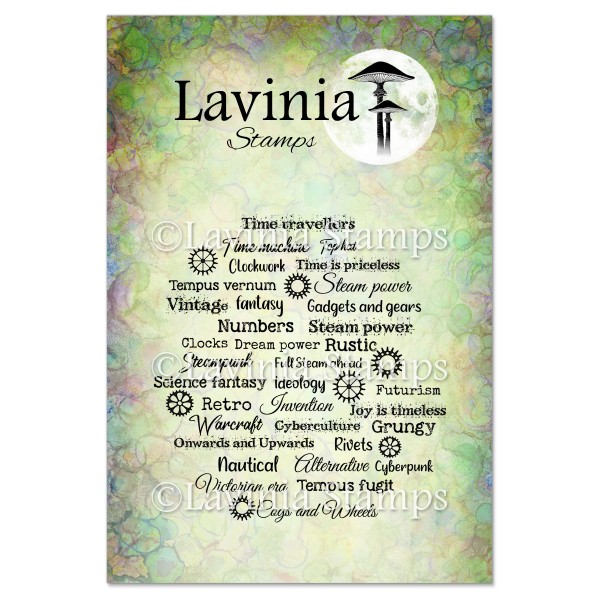 5477_image_f2693d13874e13d8.jpg Lavinia Steampunk Script LAV782