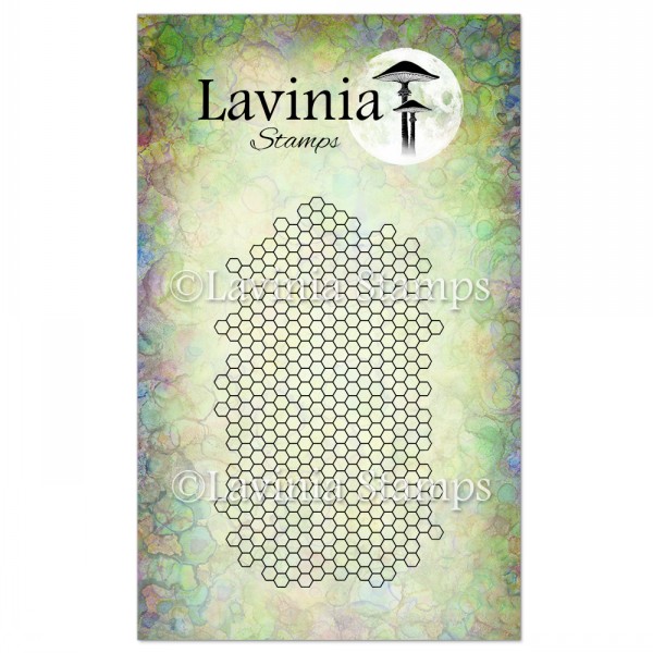 5481_image_711d095a2ff181fc.jpg Lavinia Texture 1 LAV786