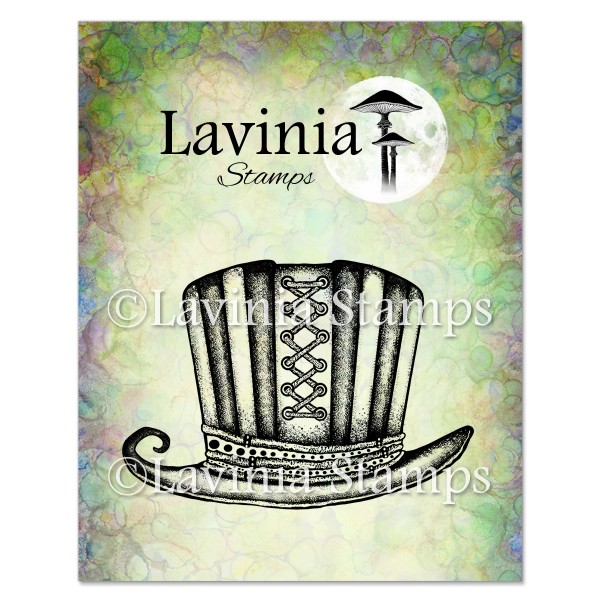 5485_image_ac6425aec1e41e7a-1.jpg Lavinia Topper LAV792
