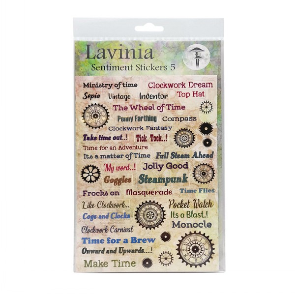 5491_image_52c4f3e9b0aaecdd-1.jpg Lavinia Sentiment Stickers 5 stk-senti-5