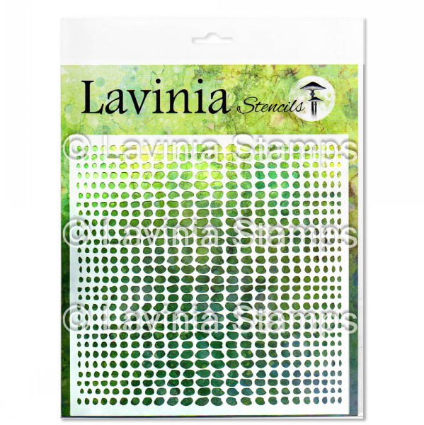 5495_image_1fcef2fcd6fcf62a-1.jpg Lavinia Cryptic Large Stencils ST040