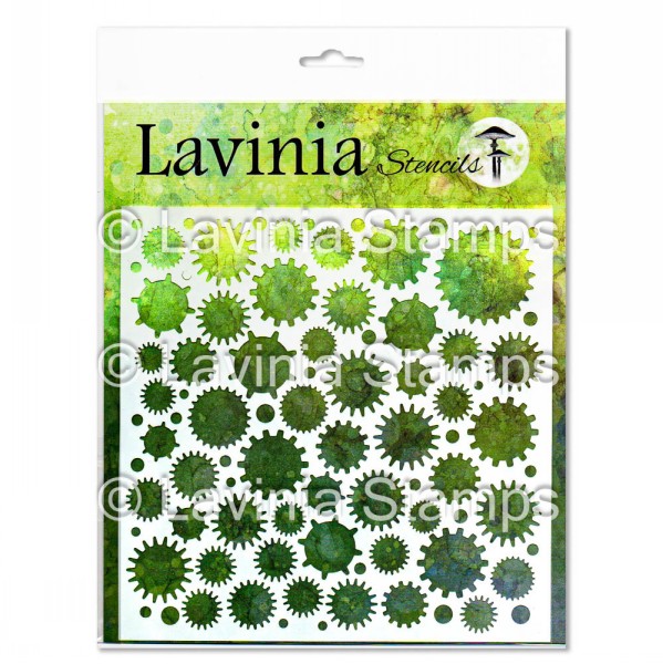 5496_image_4a95da2a5db83f2c.jpg Lavinia Cogs Stencils ST038