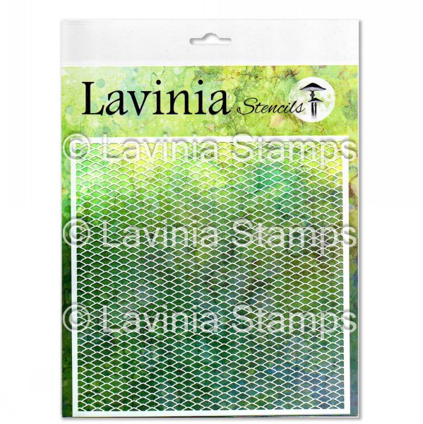 5497_image_5af5571dccbdc842.jpg Lavinia Filligre Stencils ST042