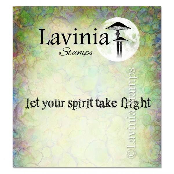 5504_image_e268b8bf39ab37e7.jpg Lavinia Let Your Spirit Take Flight LAV523