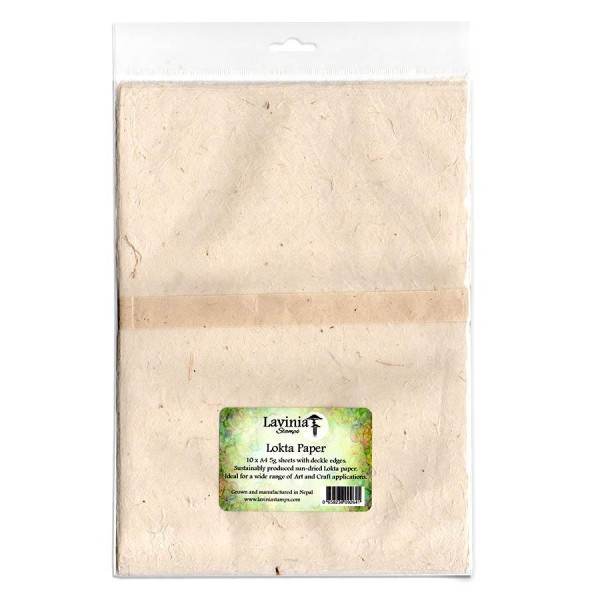 5526_image_8d8e325563f83c7e.jpg Lavinia Lokta Paper LS075