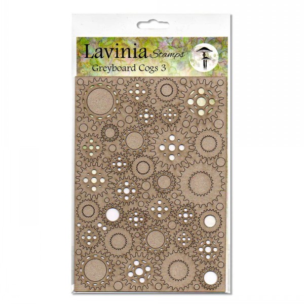 5532_image_3468642522bfbd49.jpg Lavinia Greyboard Cogs 3