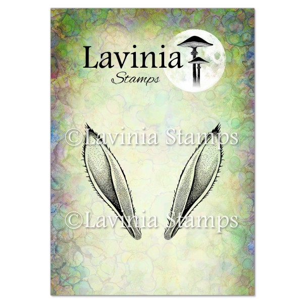 5539_image_34fb075adf05e3ba.jpg Lavinia Hare Ears LAV802