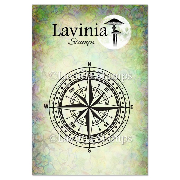 5545_image_c360fccad756d518.jpg Lavinia Compass Large LAV809