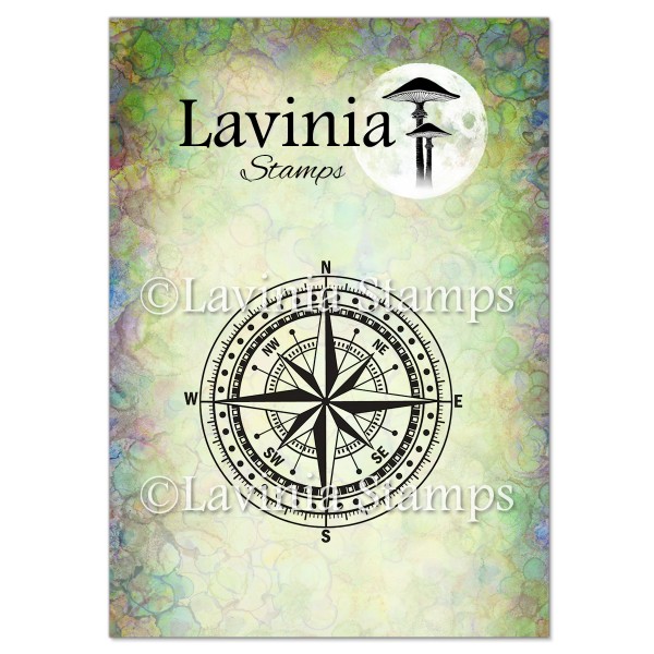 5546_image_4349b831deb0d8cd.jpg Lavinia Compass Small LAV808