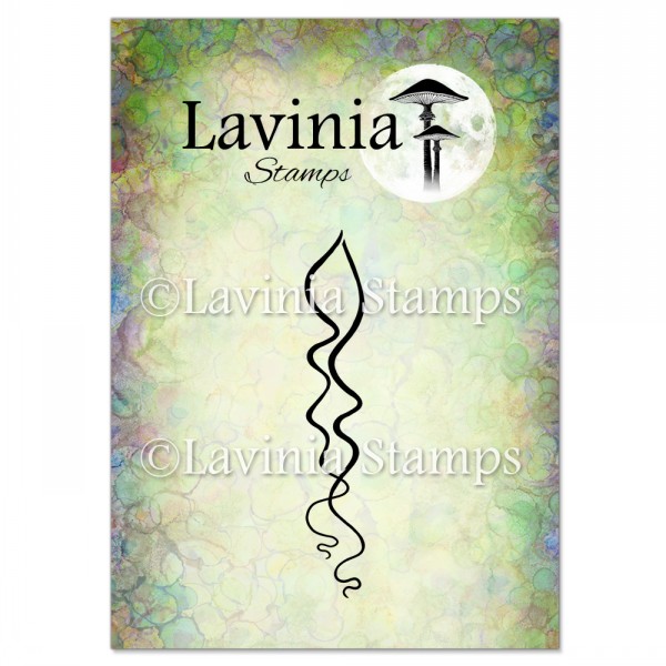 5549_image_b0a2eff25cc0a1c9.jpg Lavinia Hair Strand LAV812