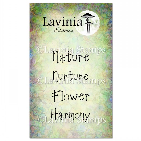 Lavinia Harmony LAV815