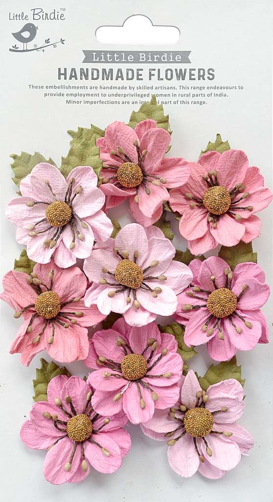 5617_image_48d5ddef4553a303.jpg Little Birdie Wendy Celebrate Life 9pc