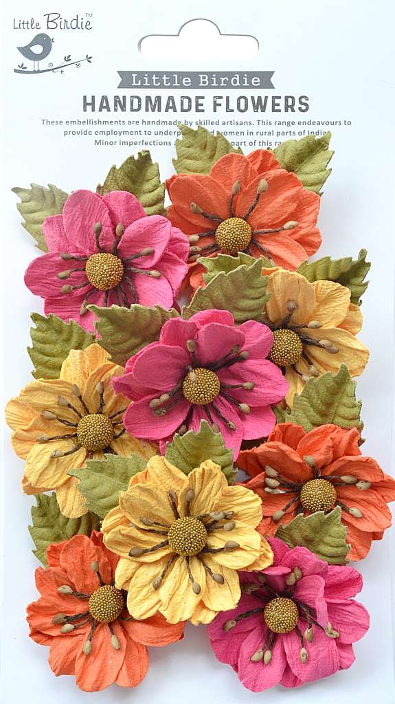 5622_image_e593544367aa7490.jpg Little Birdie Wendy Boho Dreams 9pc