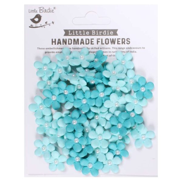 Little Birdie Elira Songs Of The Sea 40 Stk