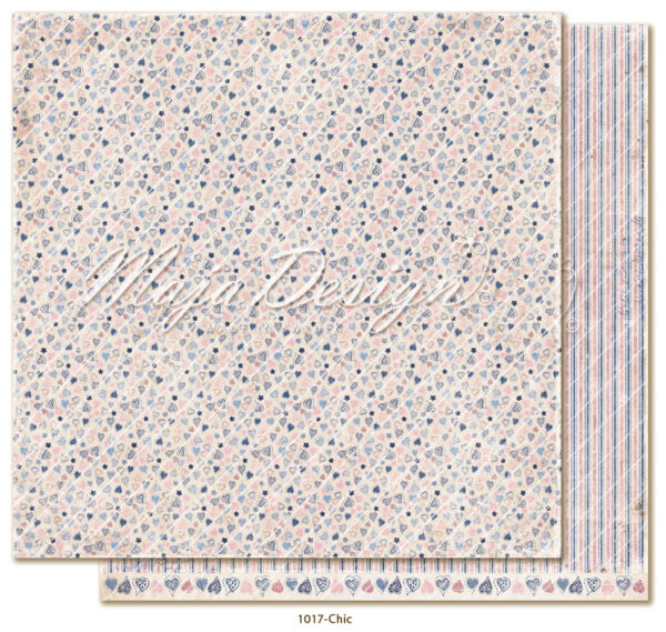 5689_image_daaa9de4913df15e.jpg Maja Design Denim & Girls - Chic