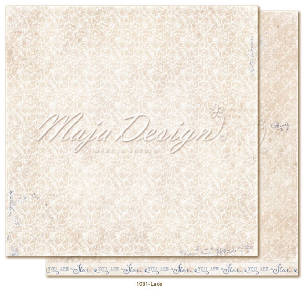 5692_image_2ded521155eedd16.jpg Maja Design Denim & Girls - Lace