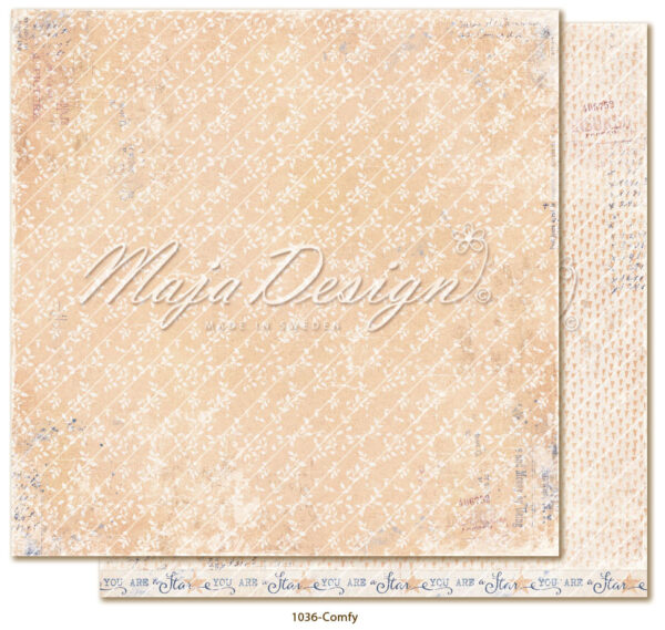 5695_image_fec0370e546ebd60.jpg Maja Design Denim & Girls - Commfy