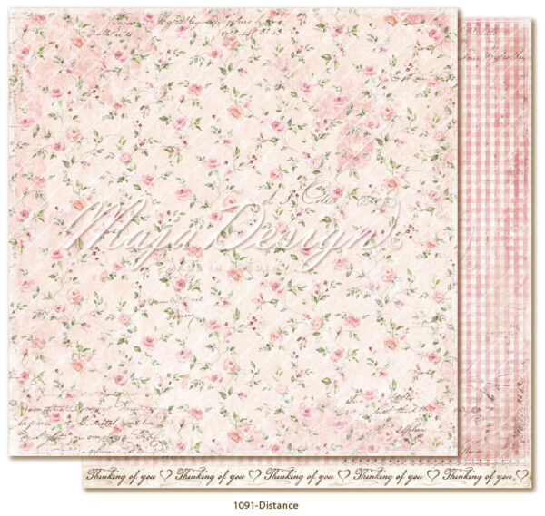 5783_image_272290dde3a2368f.jpg Maja Design Miles Apart - Distanse