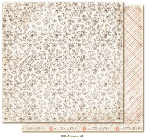 5788_image_64fa6c30dfd9ee26.jpg Maja Design Miles Apart - A phone call