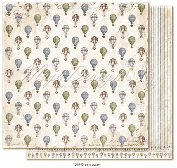 5791_image_ec8e9daa287b0c65.jpg Maja Design Miles Apart - Dream away