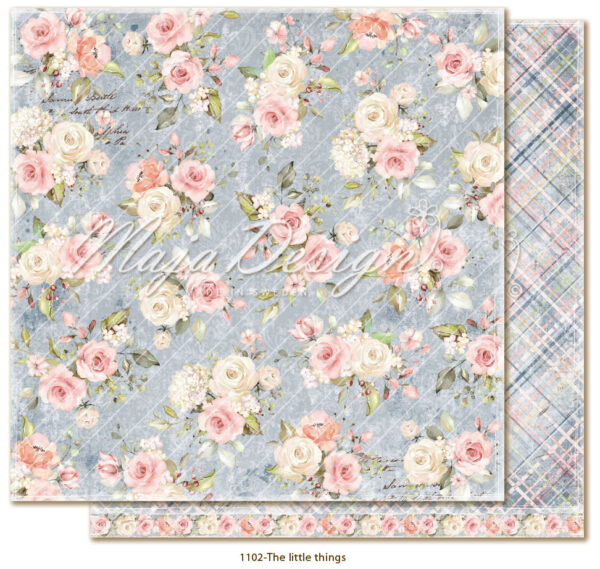 5794_image_7e035826d9f448aa.jpg Maja Design Miles Apart The little things