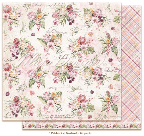 5834_image_35f55a62697b6682.jpg Maja Design Tropical Garden - Exotic plants