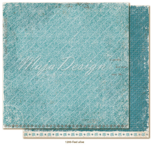 5897_image_d7b663ced52d1559.jpg Maja Design Bohemian Harmony - Feel alive