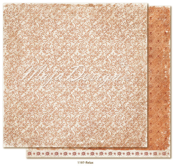 5900_image_2ad5ca54ff9a877f.jpg Maja Design Bohemian Harmony - Relax