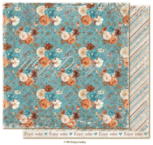 5902_image_104c5f2bfe96859f.jpg Maja Design Bohemian Harmony - Enjoy today