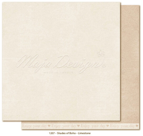 5905_image_a21265c0961a3ab4.jpg Monochrome Bohemian Harmony - Limestone