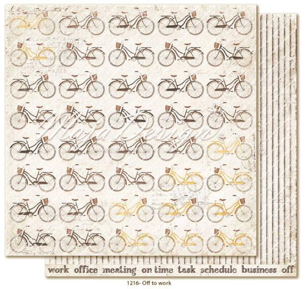 5912_image_4d8fc02a41f82cca.jpg Maja design Everyday Life - Off to work